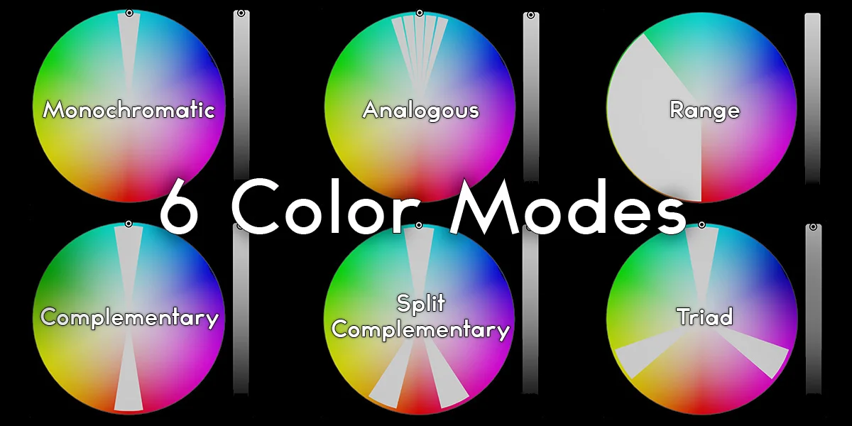 Genesis screenshot 6