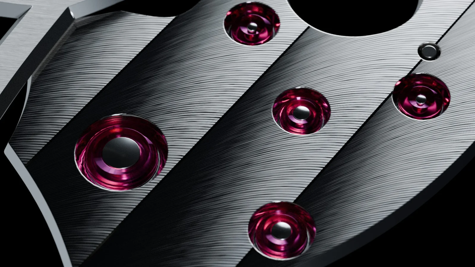 Geneva Stripes Node screenshot 2