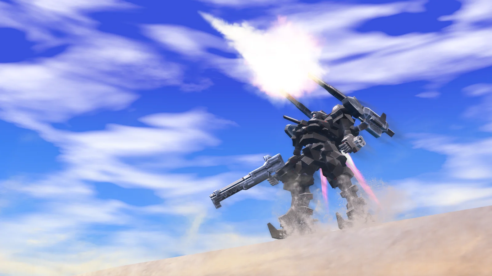 Genobee screenshot 2