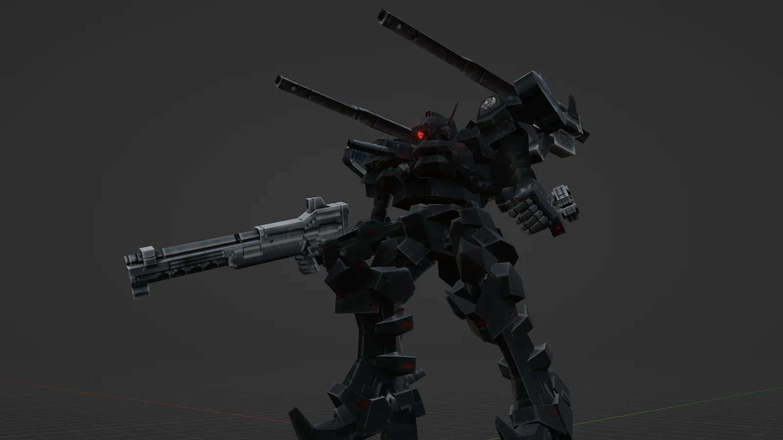 Genobee screenshot 4