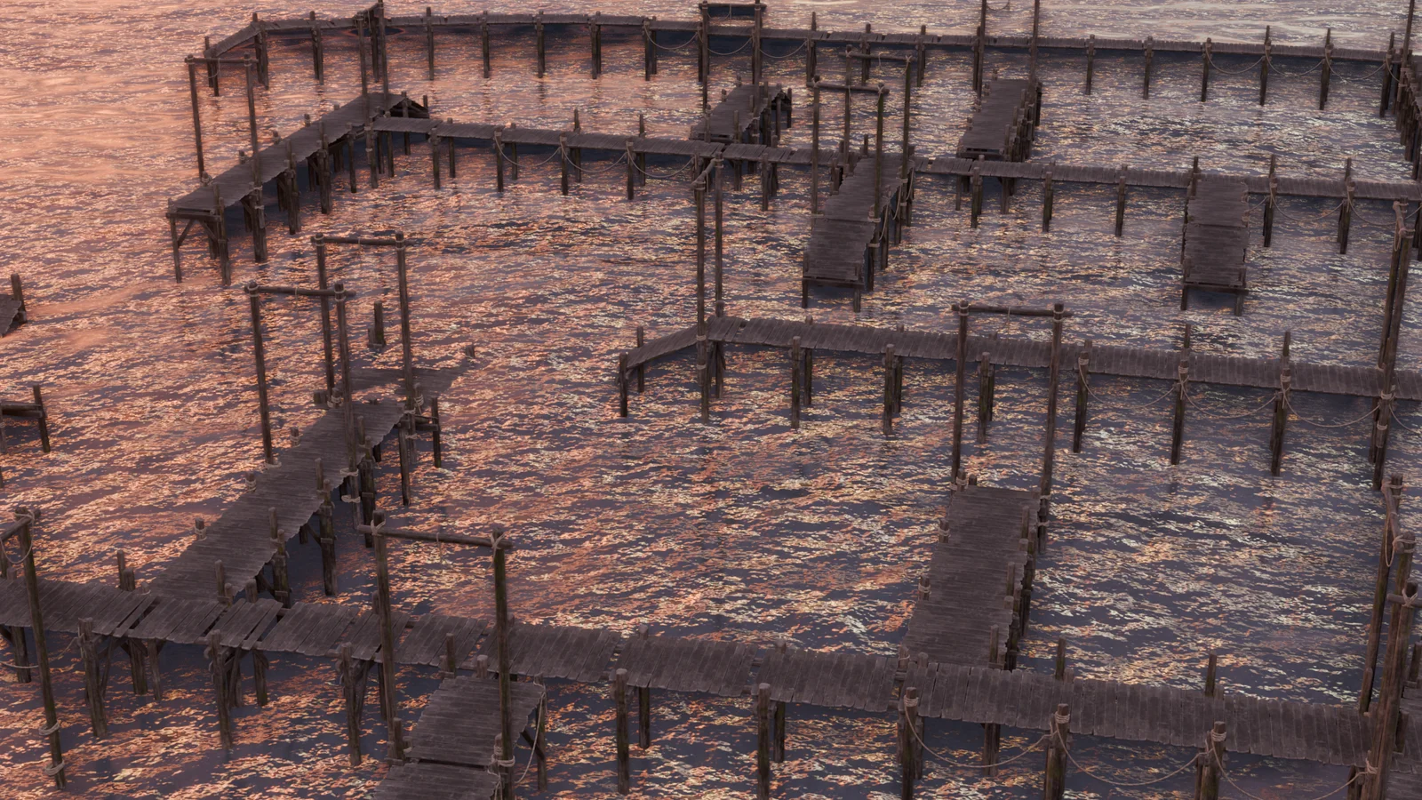 Curve To Bridge screenshot 6