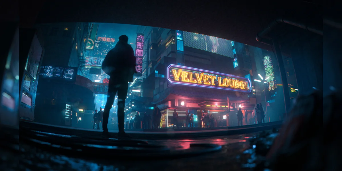 Geo Sign screenshot 2