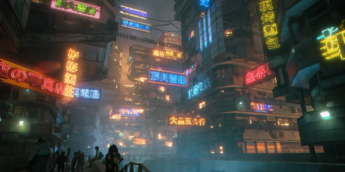 Geo Sign screenshot 3