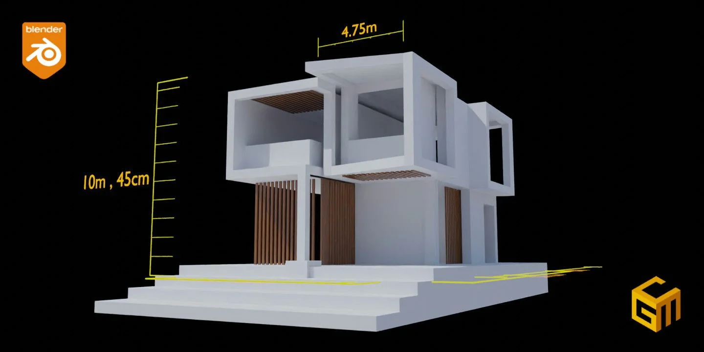 GeoMeasure screenshot 5