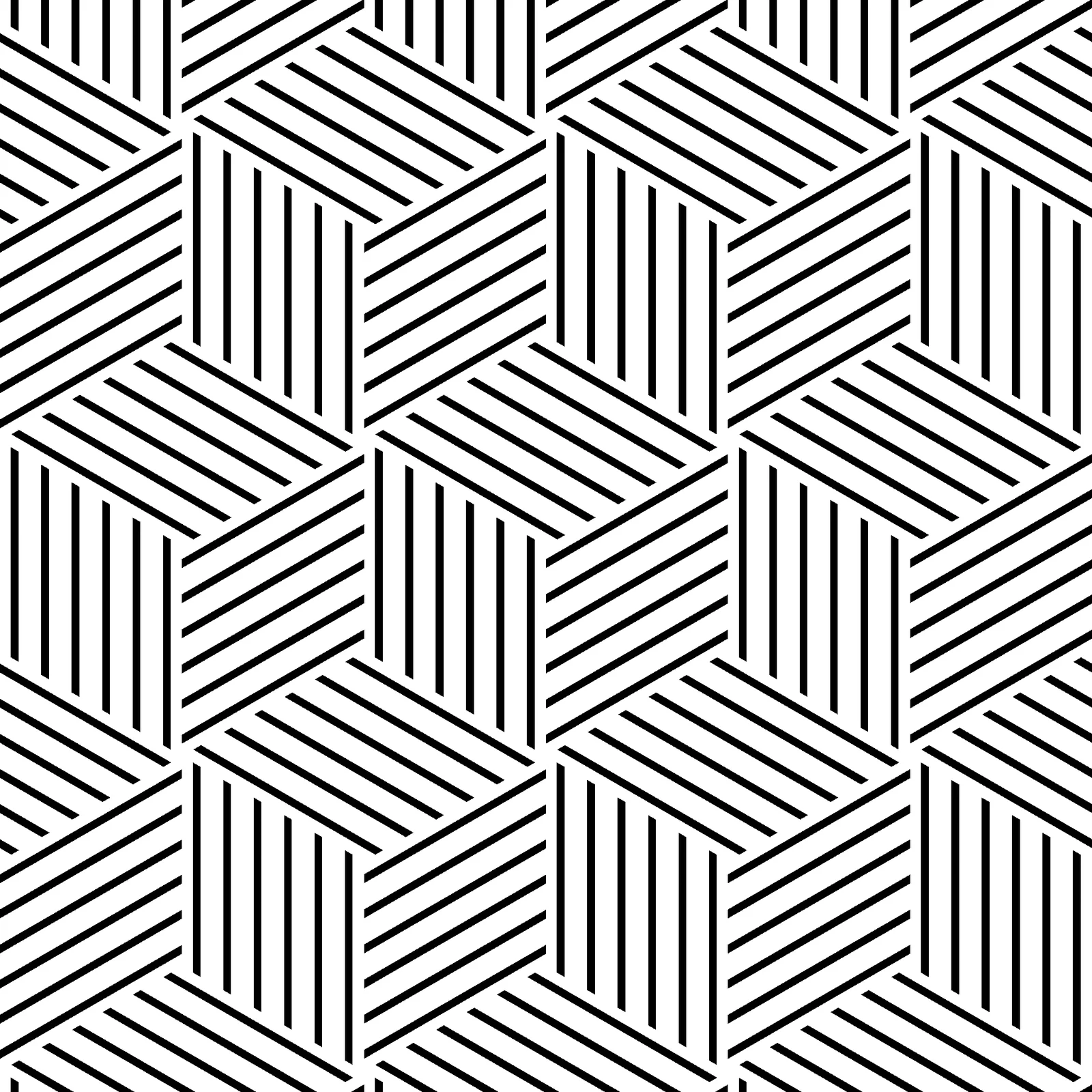 Geometric Material screenshot 3