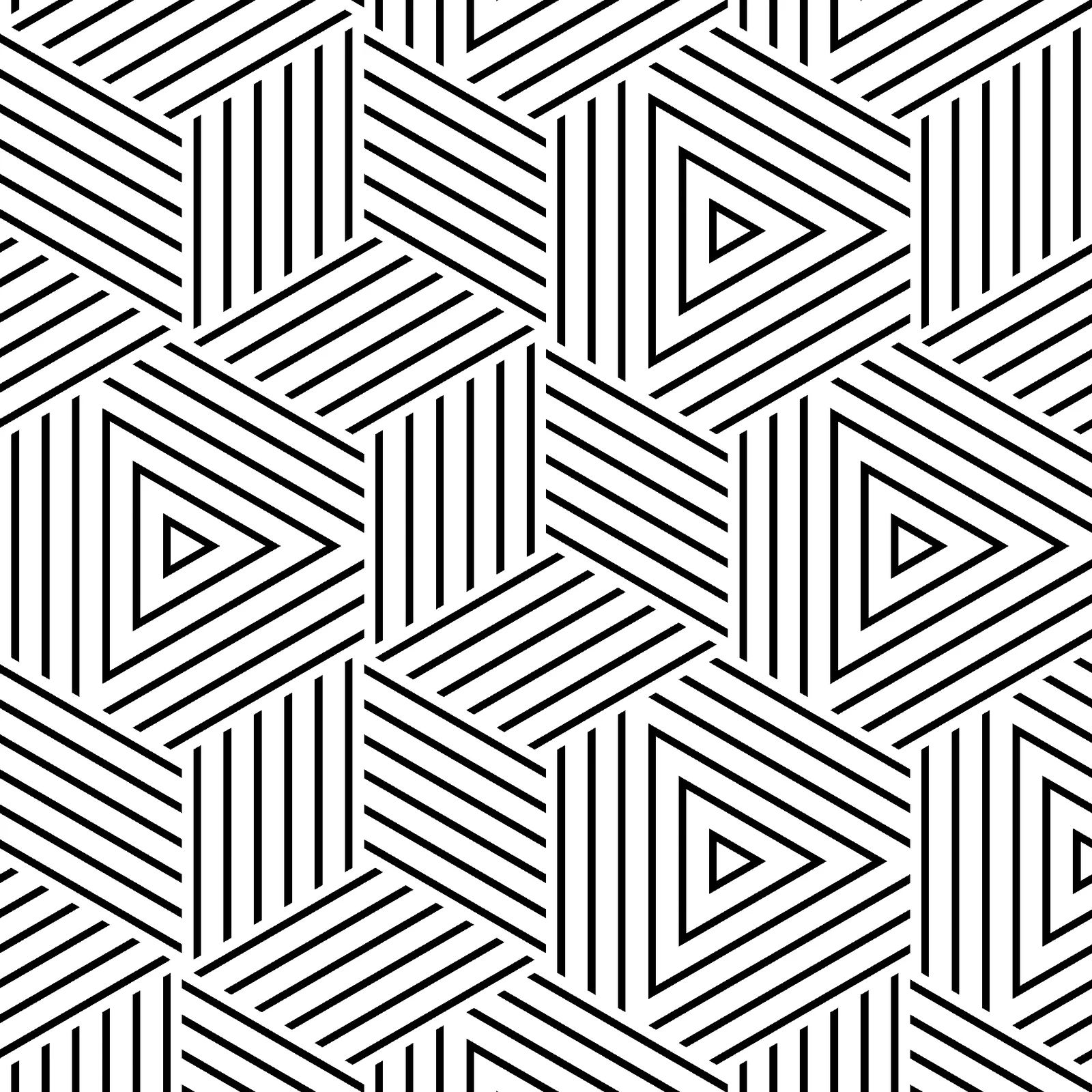 Geometric Material screenshot 6