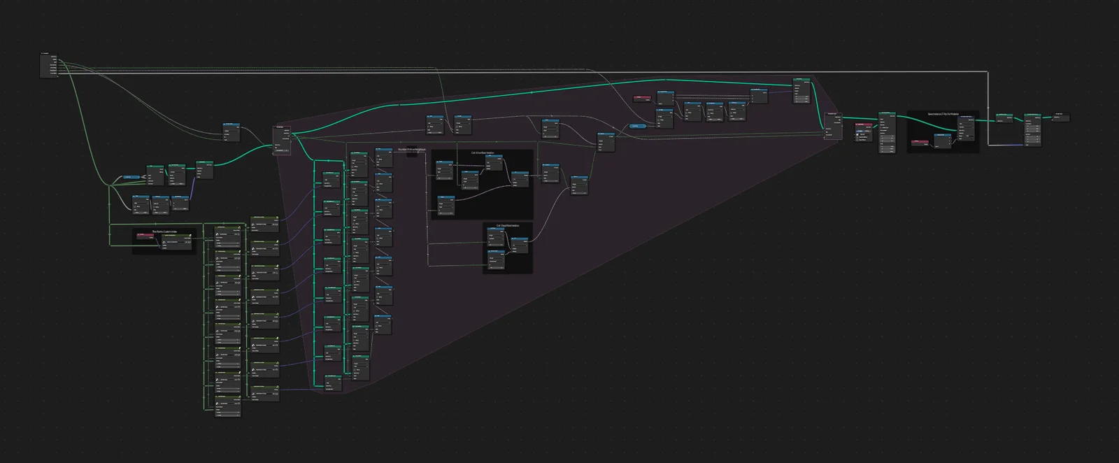 Game Of Life screenshot 2