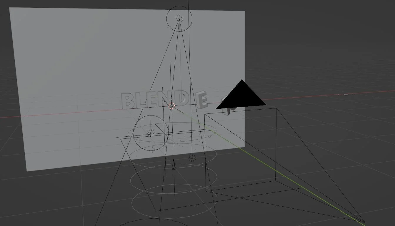 Text Animation Preset screenshot 2