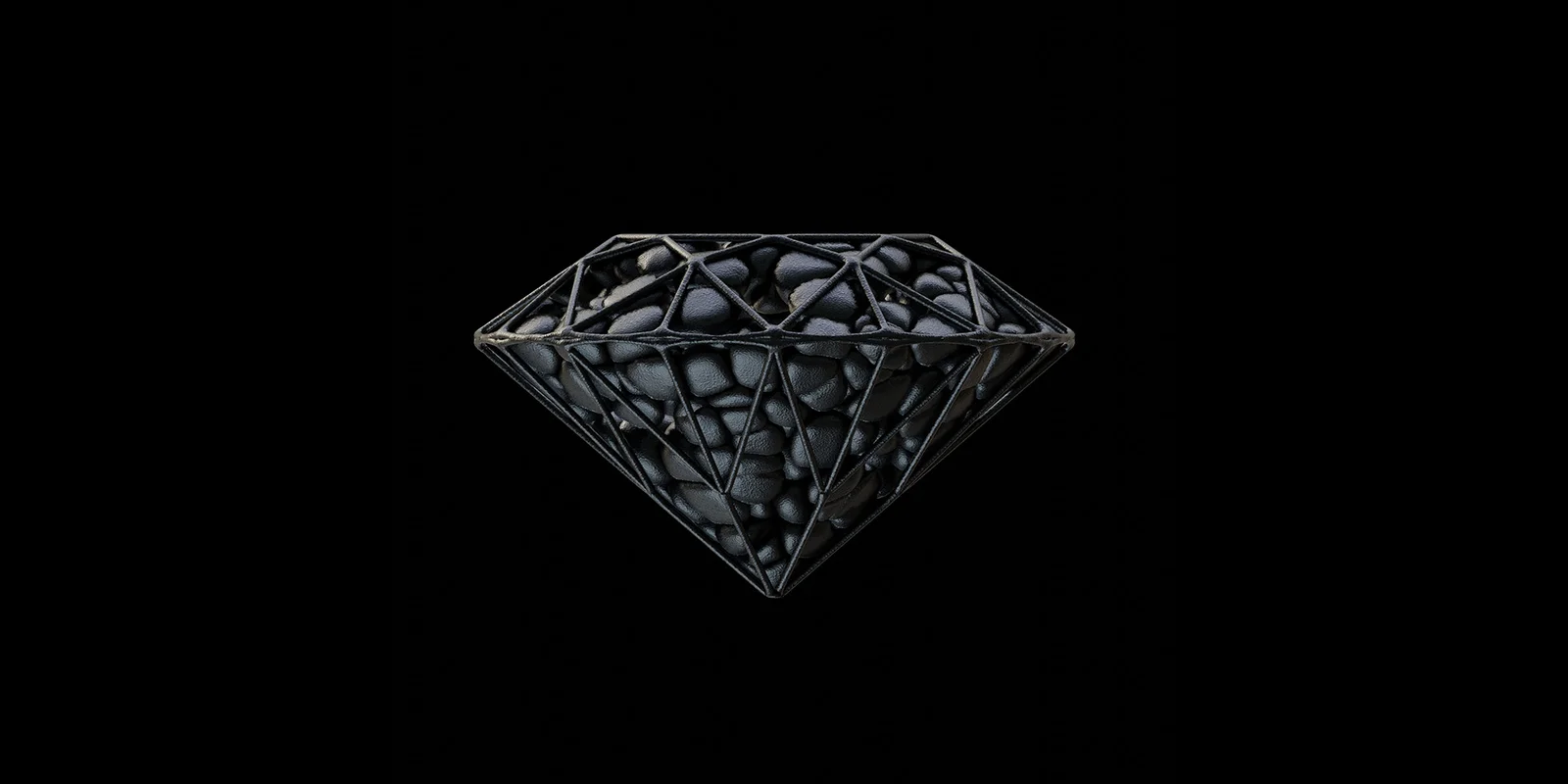 Self-Interacting Collision Spheres screenshot 3