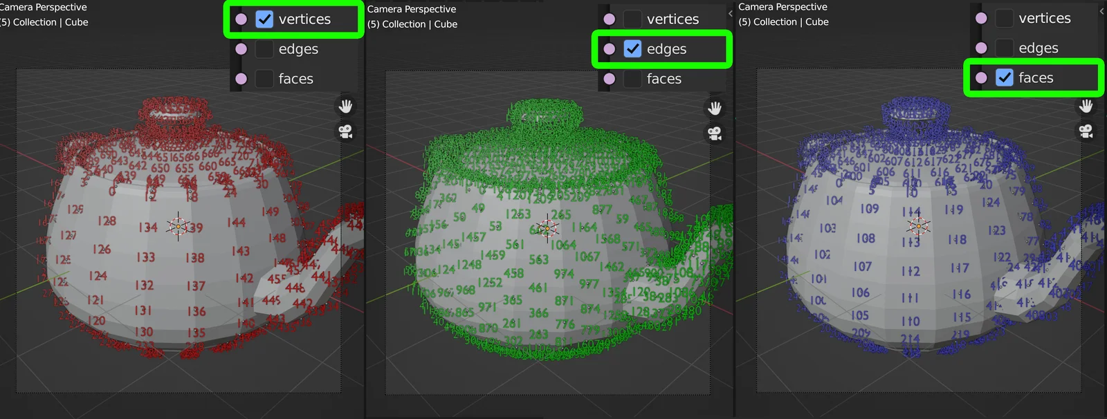 Index Viewer screenshot 2