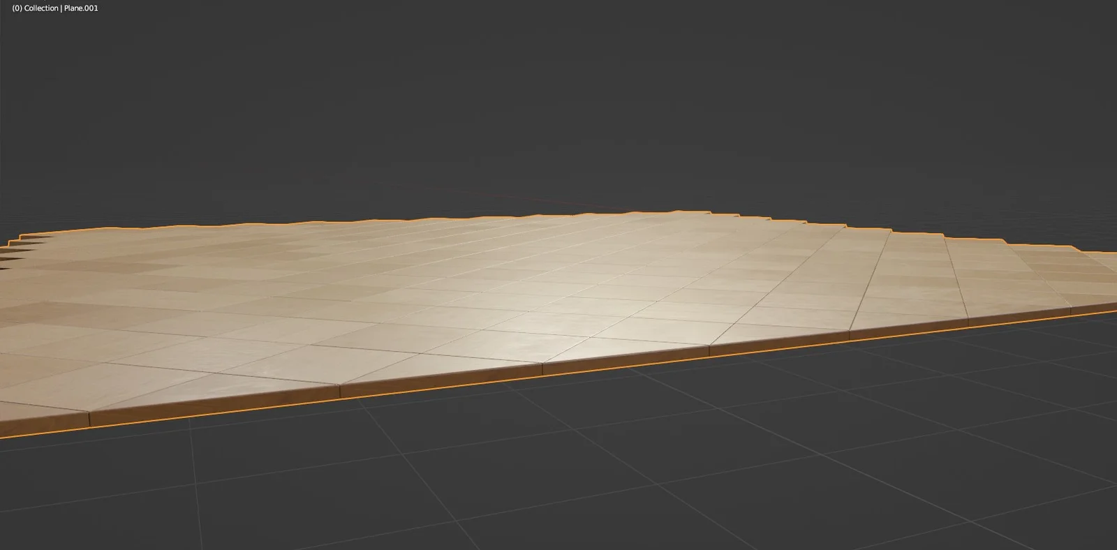 Wooden Floor Generator screenshot 2