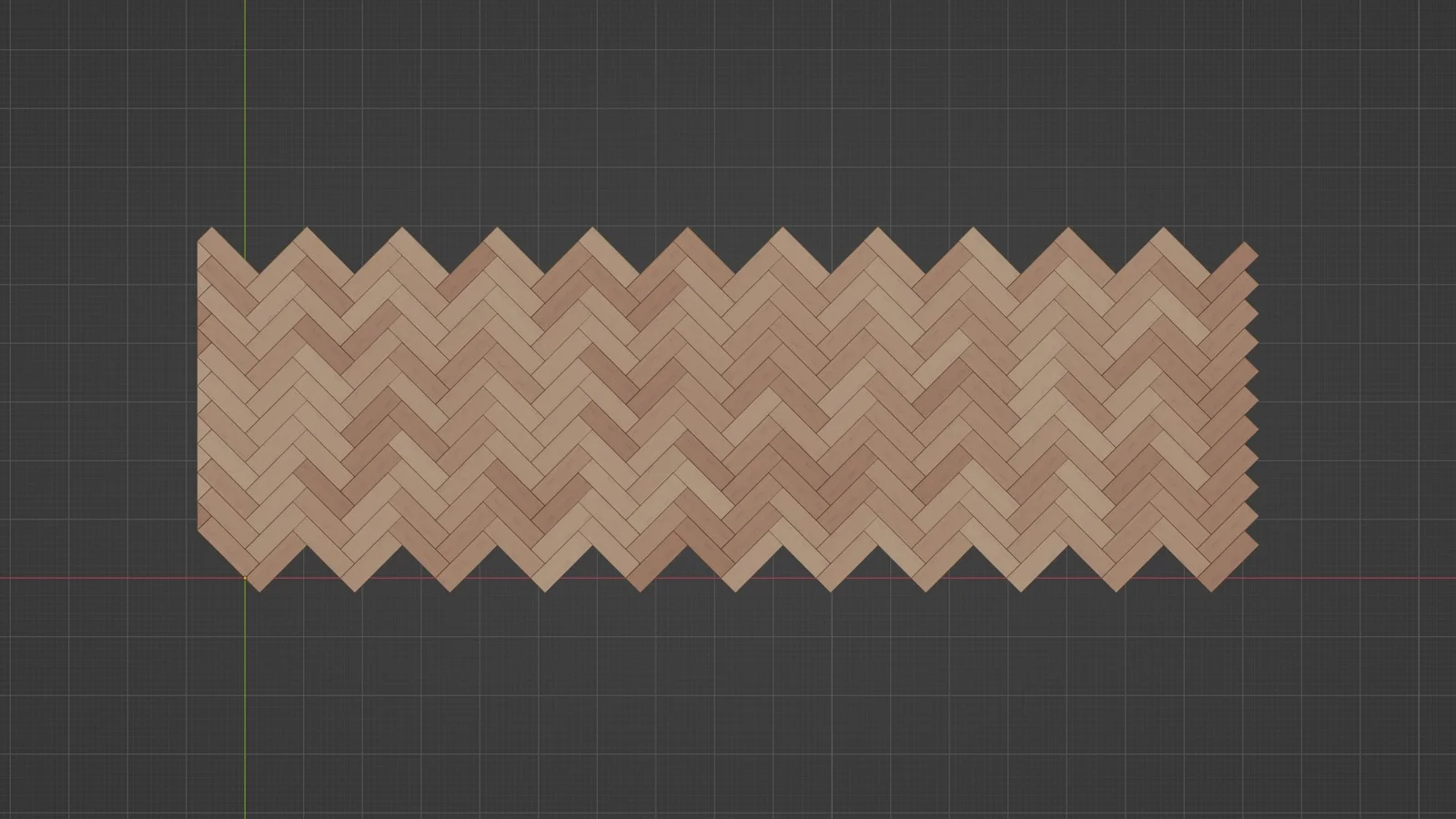 Wooden Floor Generator screenshot 3