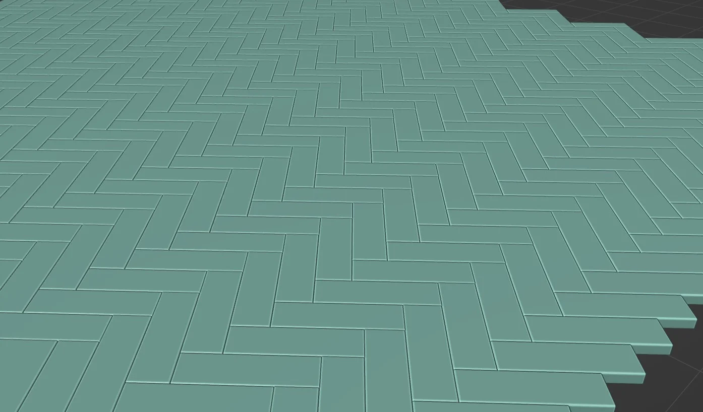 Wooden Floor Generator screenshot 4