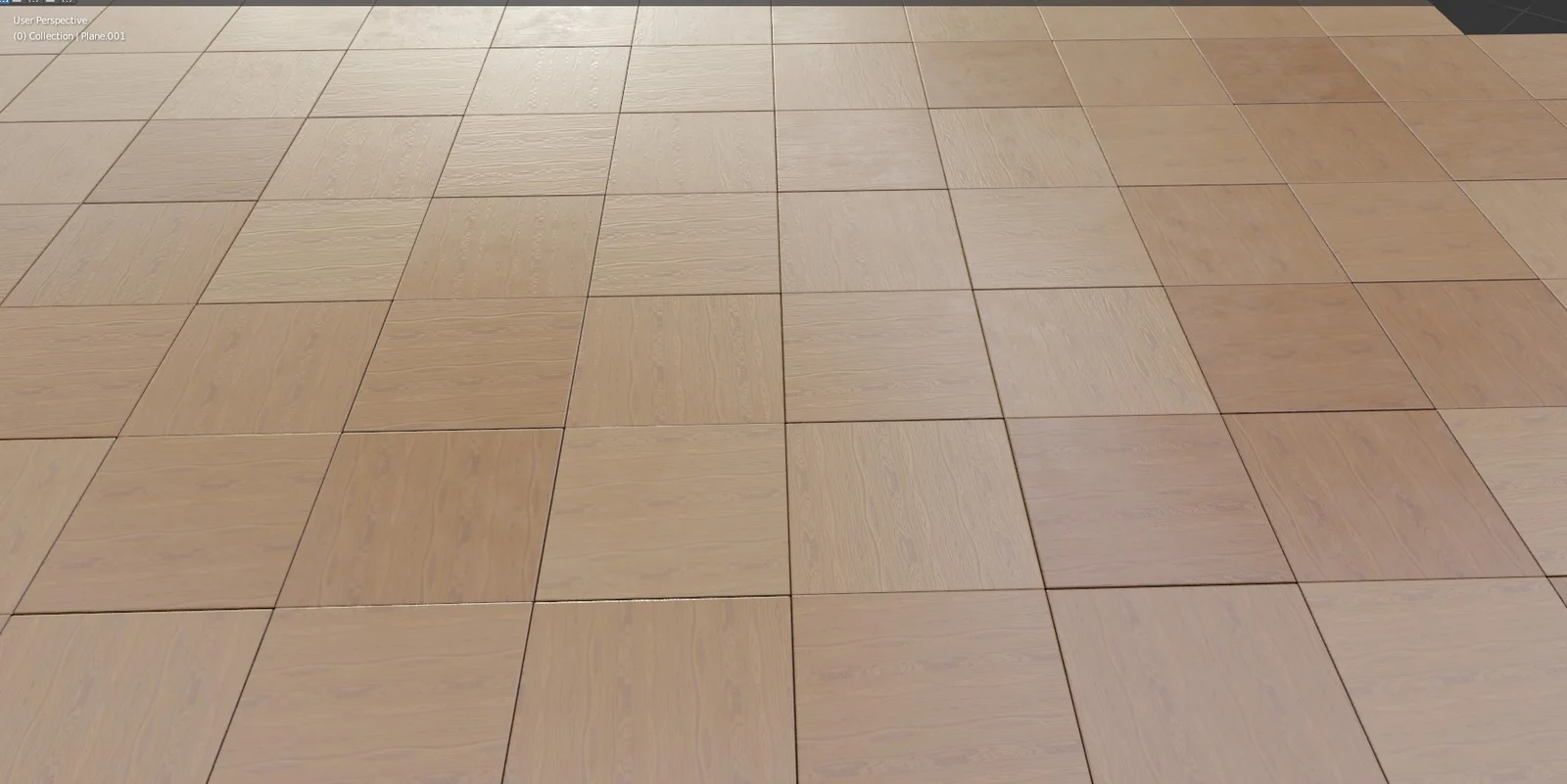 Wooden Floor Generator screenshot 6