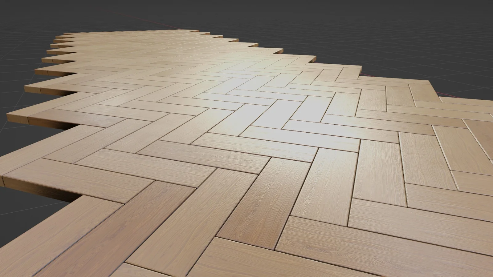 Wooden Floor Generator screenshot 7