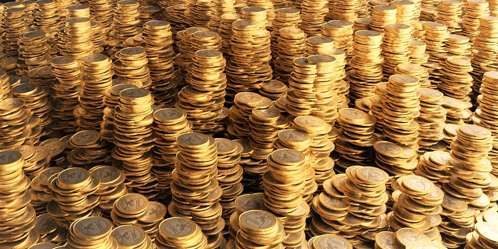 Geometry Stacks Generator screenshot 5