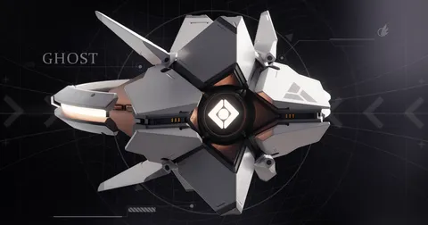 Ghost Avalanche - Blender 3d models