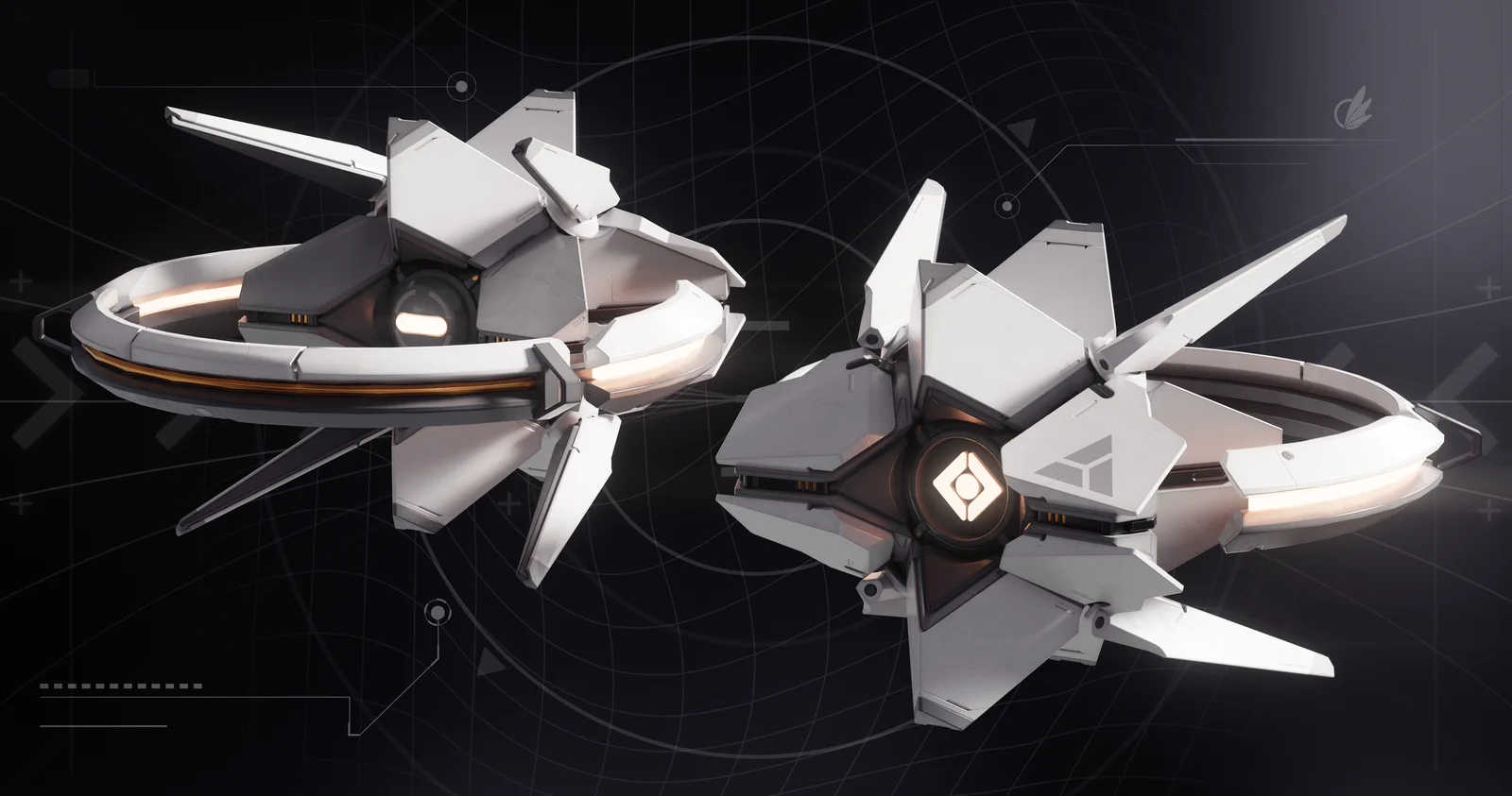 Ghost Avalanche screenshot 3