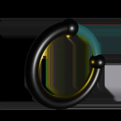 GIF Exporter - Blender addons