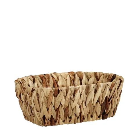 Ginan Basket - Blender 3d models