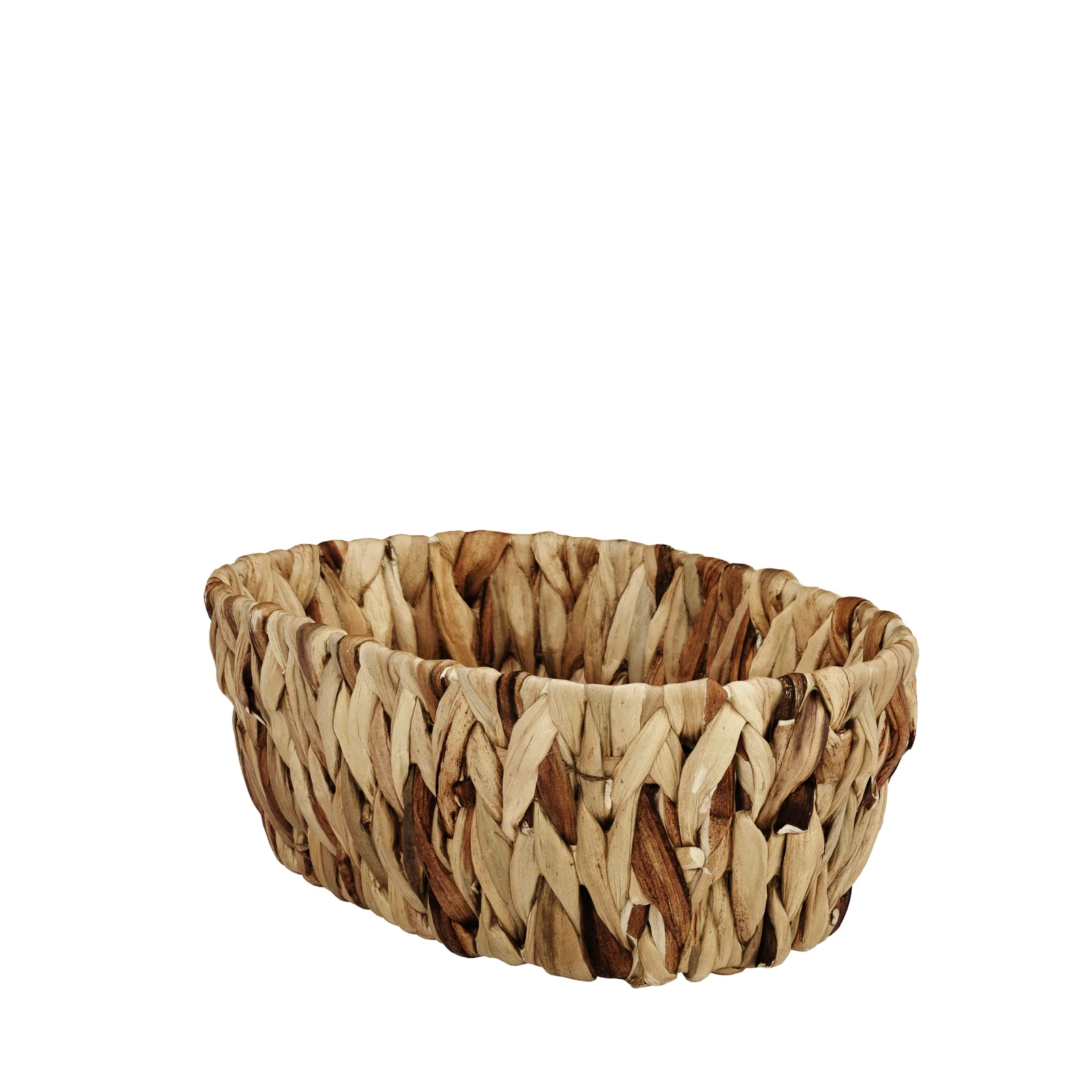 Ginan Basket screenshot 2