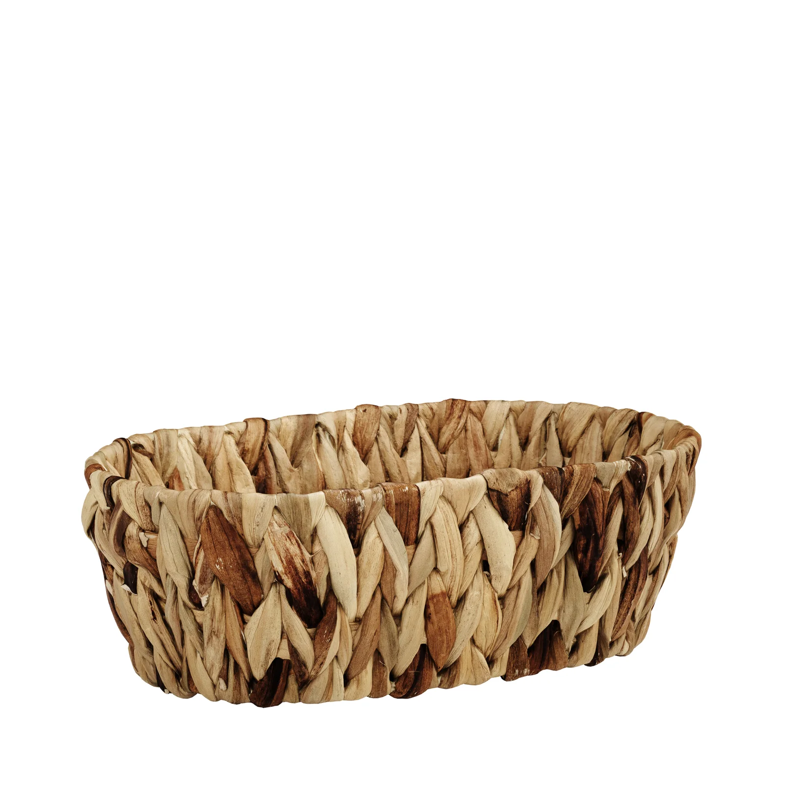 Ginan Basket screenshot 3