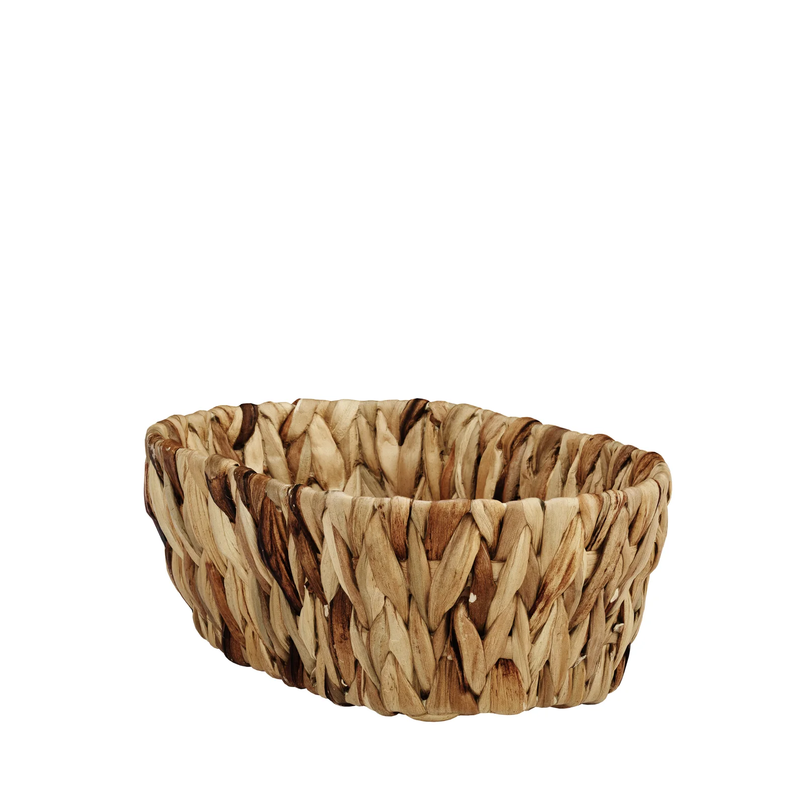 Ginan Basket screenshot 4