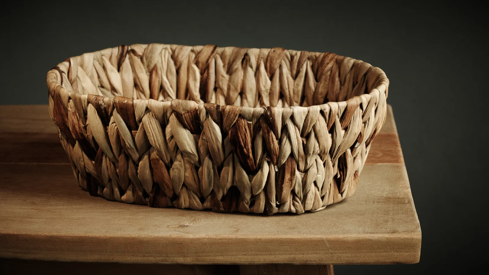 Ginan Basket screenshot 5