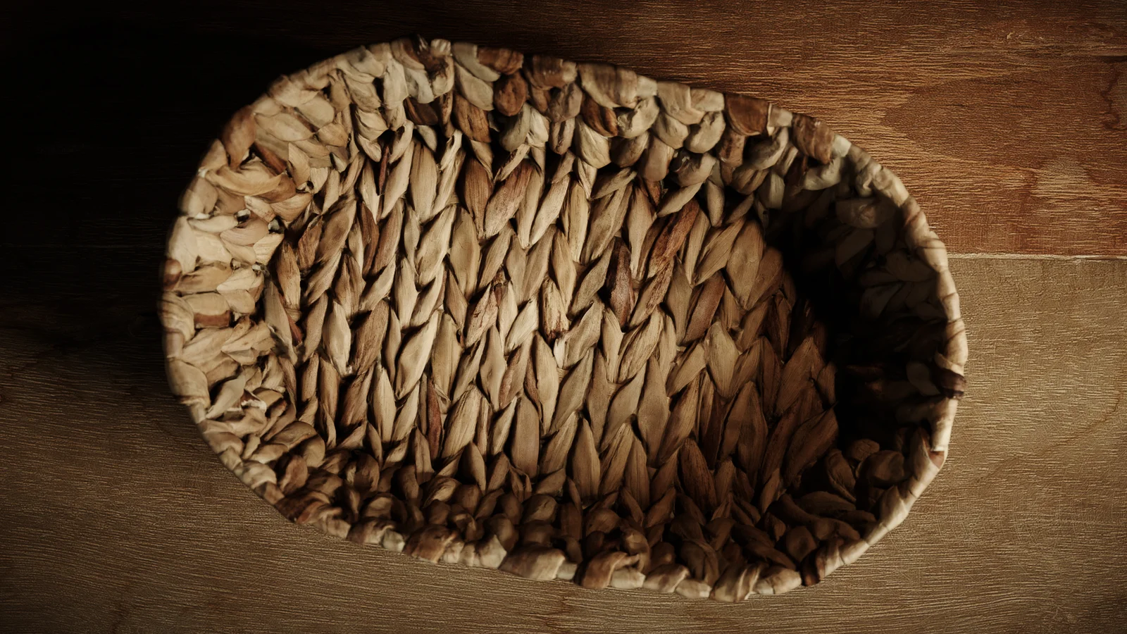 Ginan Basket screenshot 6