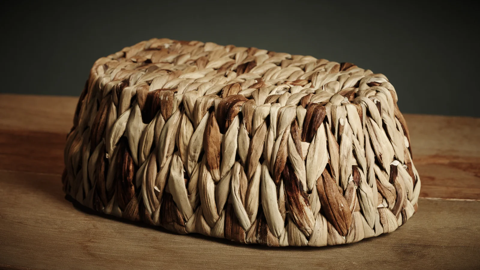 Ginan Basket screenshot 8