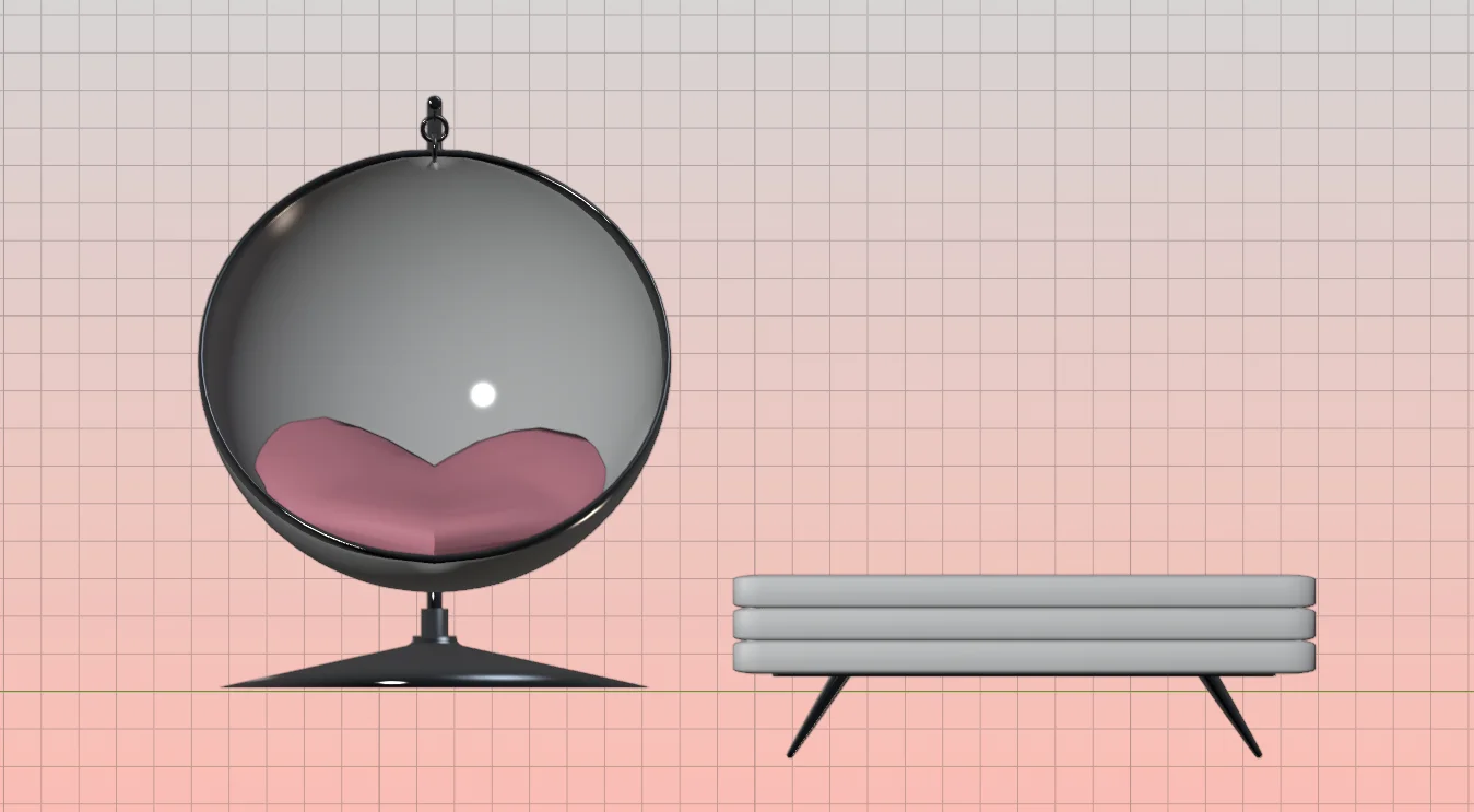 Girly Pack screenshot 5