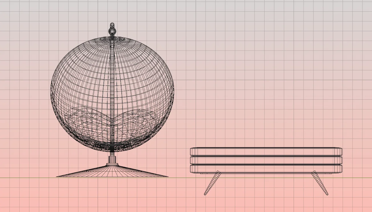 Girly Pack screenshot 6