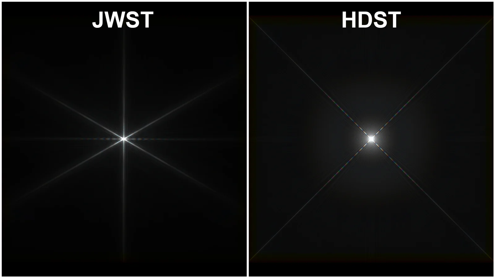 Glare Elements Pack screenshot 2