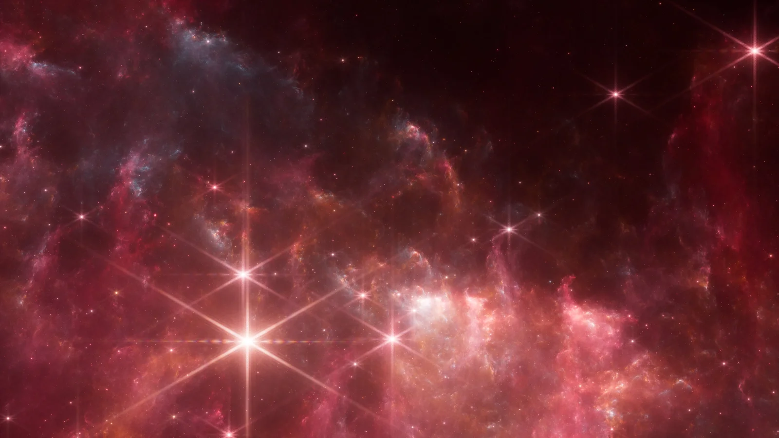 Glare Elements Pack screenshot 3