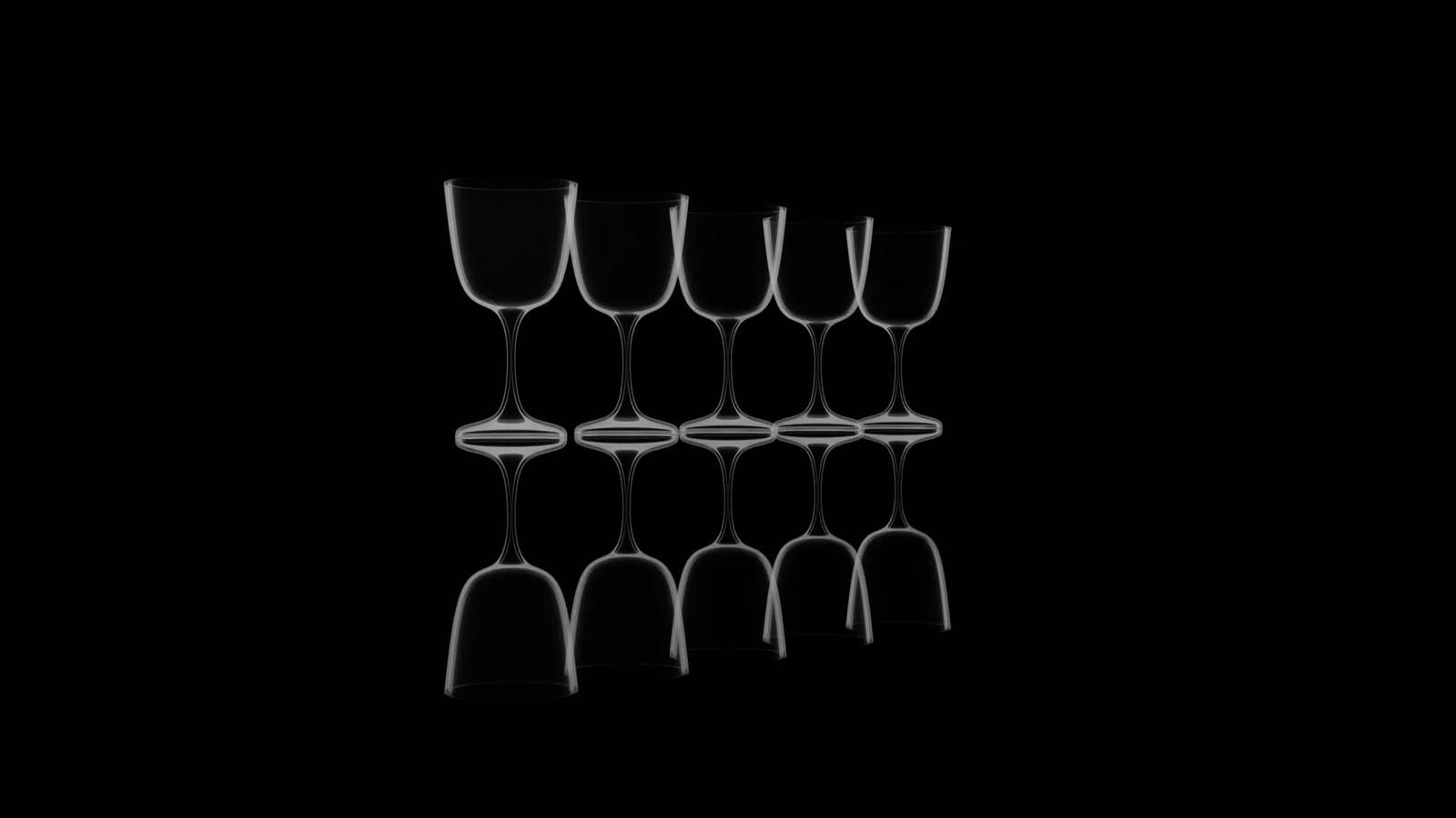 Glass Tutorial screenshot 2