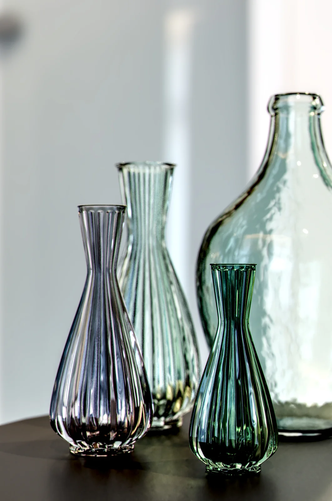 Glass Vases Collection screenshot 3
