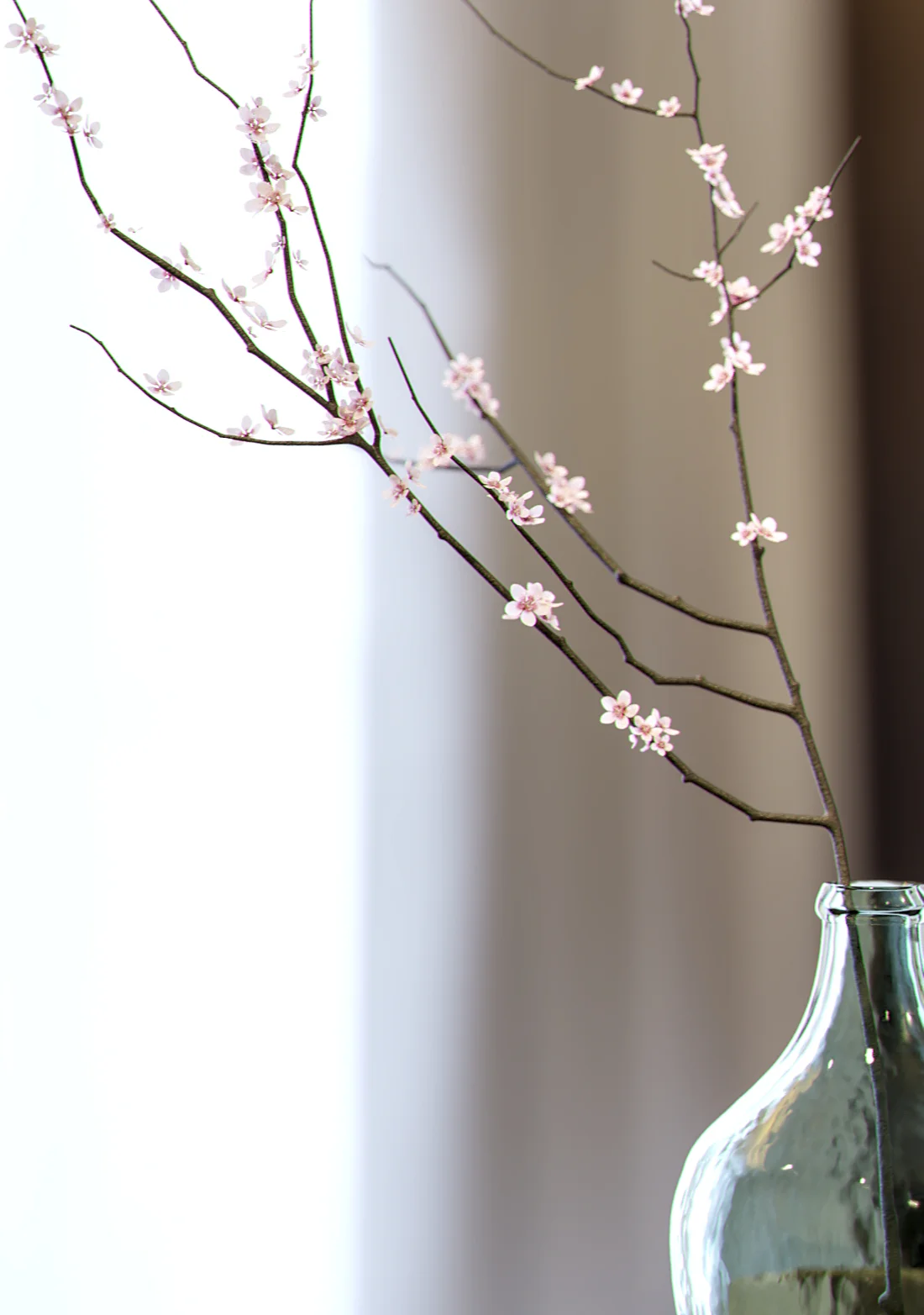 Glass Vases Collection screenshot 4