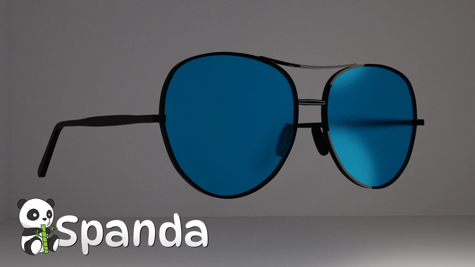 Glasses GM screenshot 2