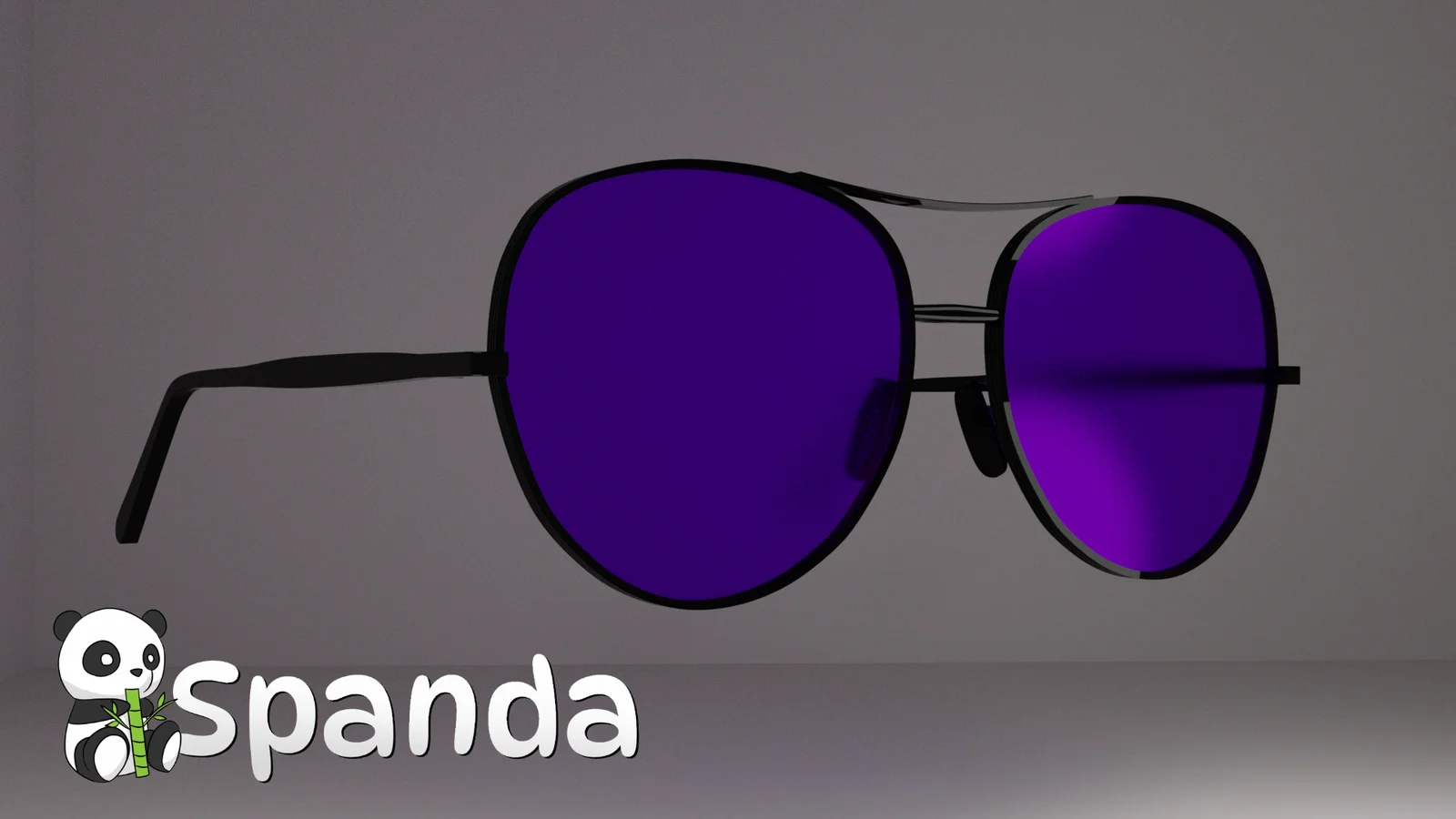 Glasses GM screenshot 3