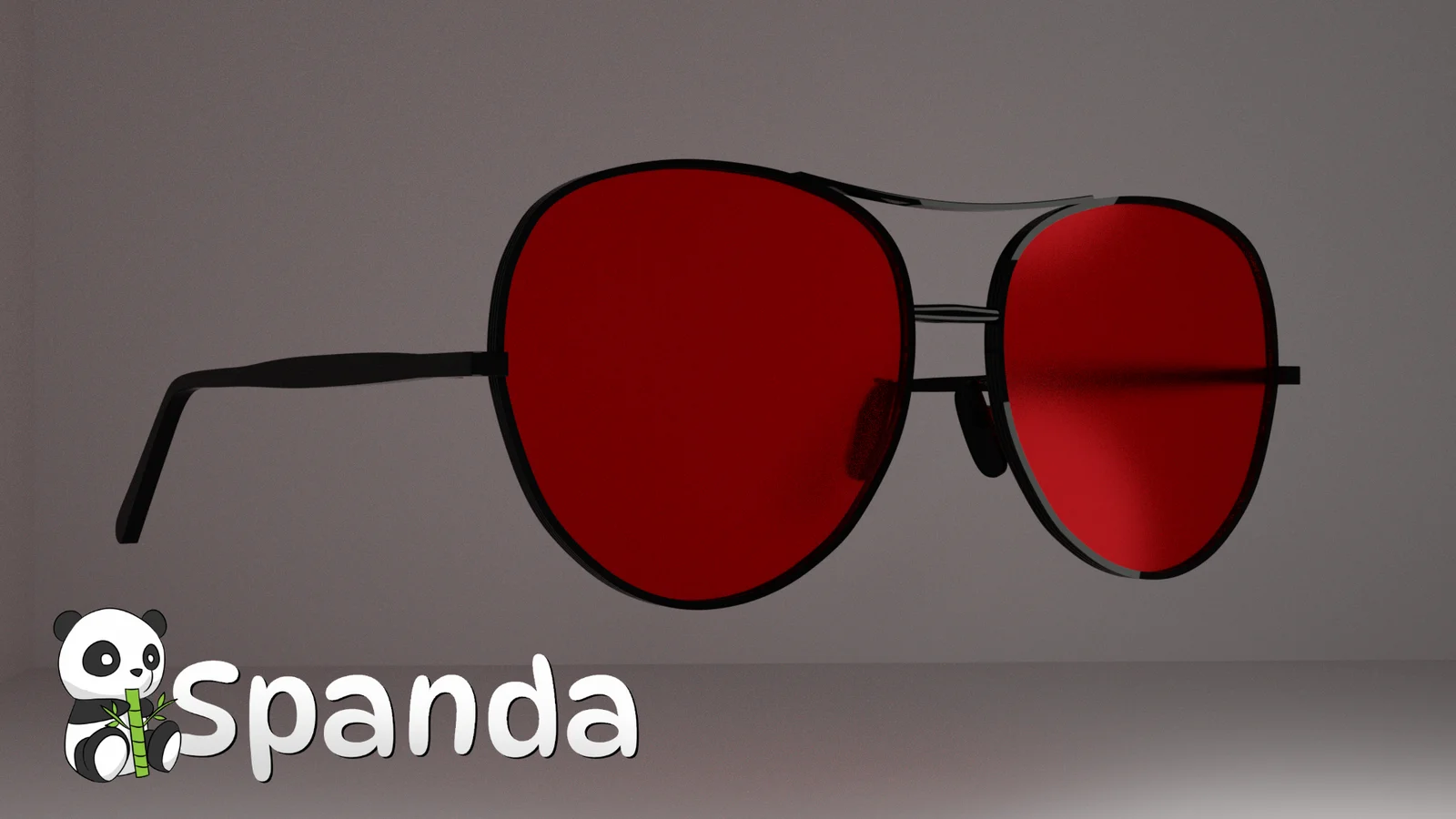 Glasses GM screenshot 4