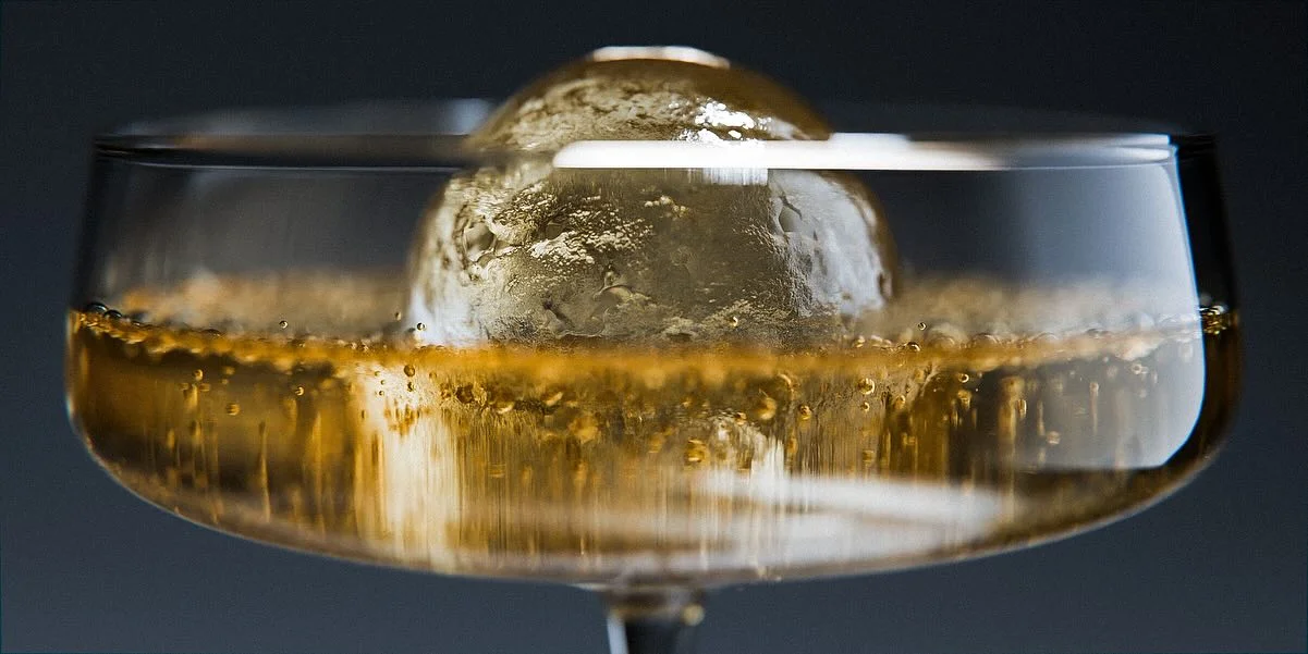 Glassware Asset Pack screenshot 2