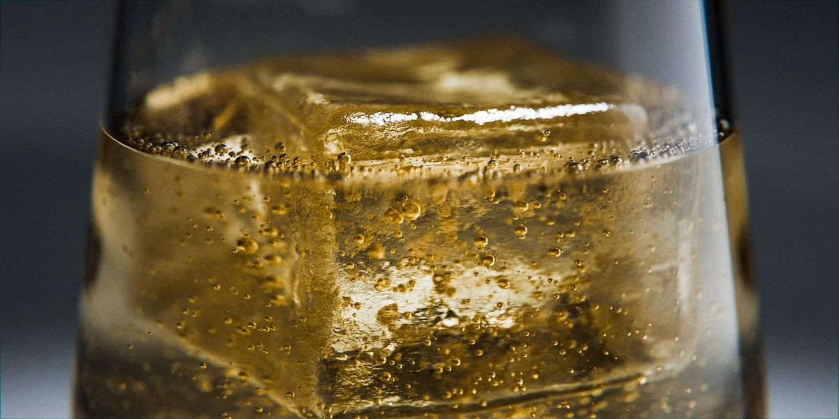 Glassware Asset Pack screenshot 3