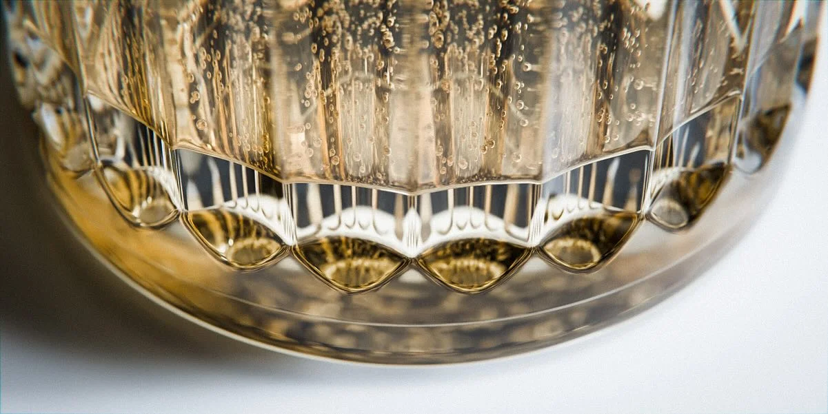 Glassware Asset Pack screenshot 4