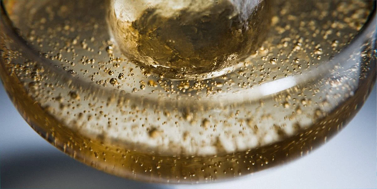 Glassware Asset Pack screenshot 5