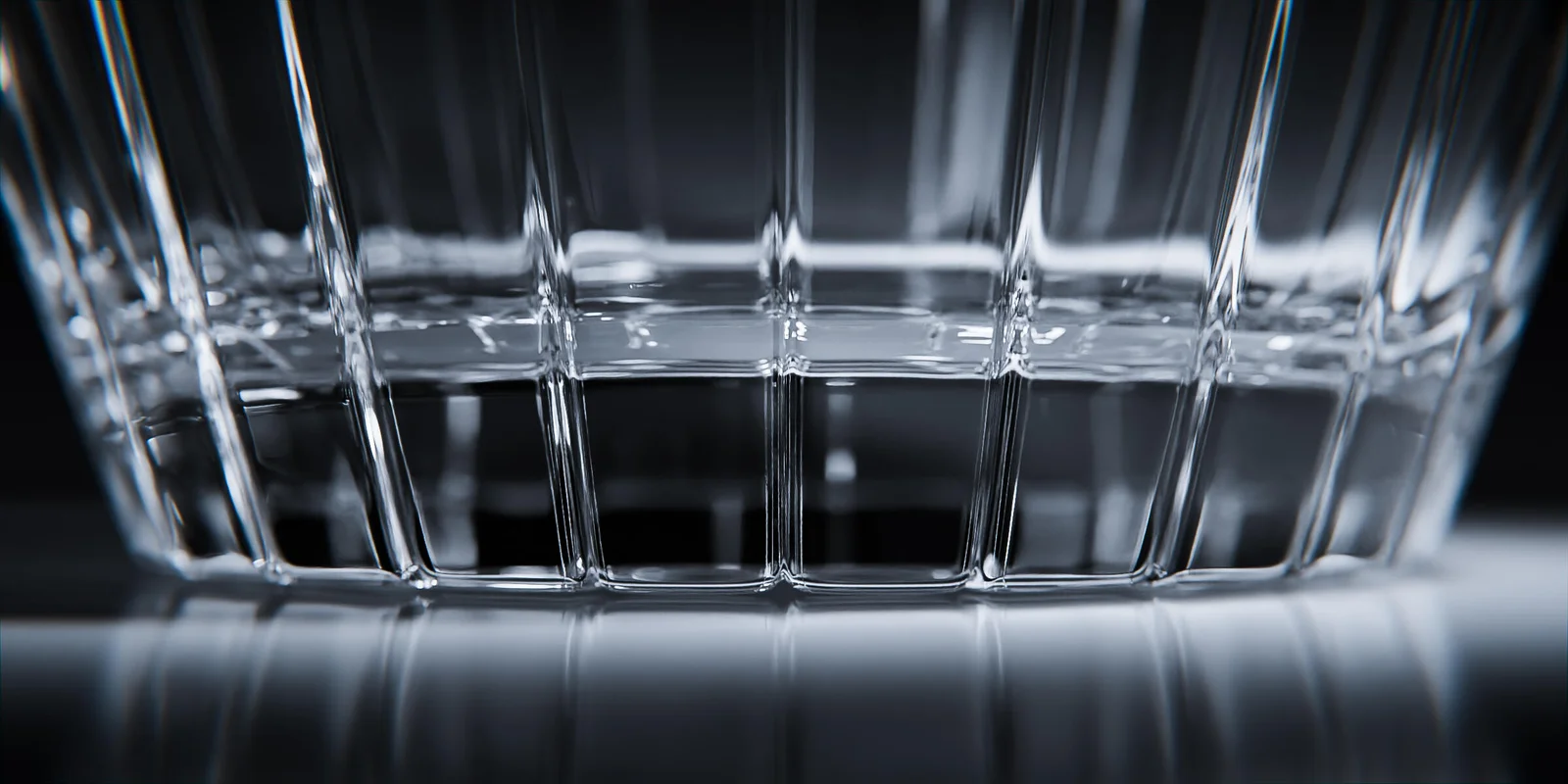 Glassware Asset Pack screenshot 6