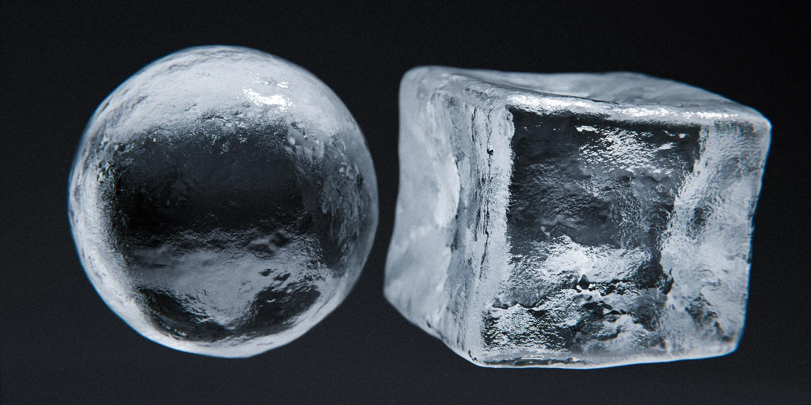 Glassware Asset Pack screenshot 7