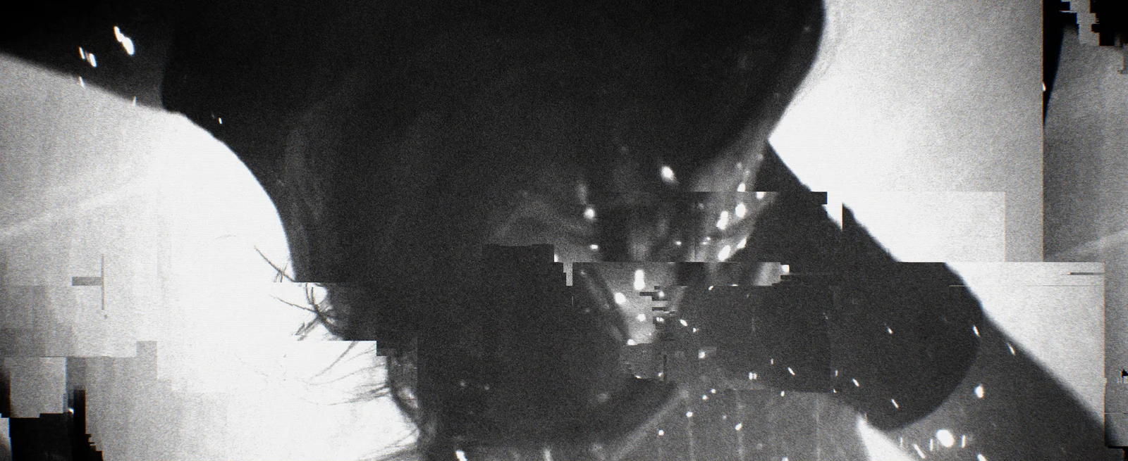 Glitch Kit 01 Bundle screenshot 3