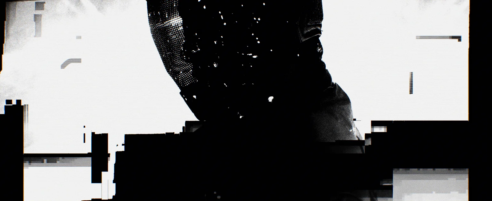 Glitch Kit 01 Bundle screenshot 4