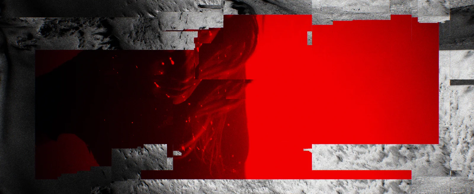 Glitch Kit 01 Bundle screenshot 5