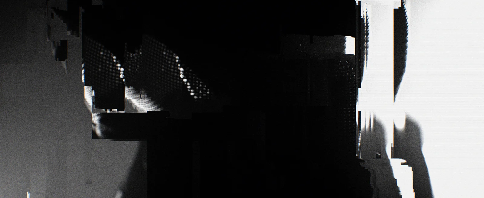 Glitch Kit 01 Bundle screenshot 6